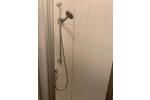 Etagenwohnung Gelsenkirchen Gelsenkirchen-Mitte - 2 Zimmer, 34 m&sup2;, 270&euro; | Angebot:26222271