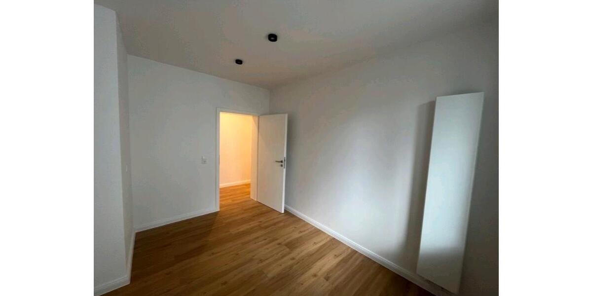 Wohnen auf Zeit Hannover Buchholz-Kleefeld - 3 Zimmer, 67 m&sup2;, 650&euro; | Angebot:26228163