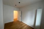 Wohnen auf Zeit Hannover Buchholz-Kleefeld - 3 Zimmer, 67 m&sup2;, 650&euro; | Angebot:26228163