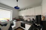 Erdgeschoßwohnung Mettmann - 3 Zimmer, 67 m&sup2;, 730&euro; | Angebot:26589327