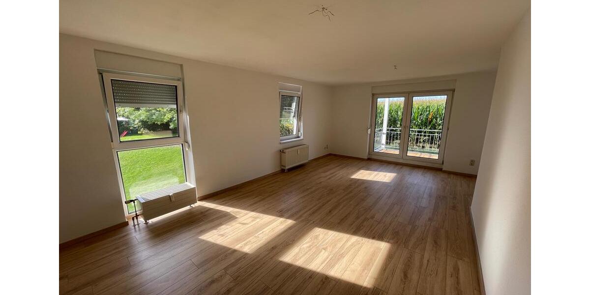 Maisonettenwohnung Döbeln - 4 Zimmer, 93 m&sup2;, 560&euro; | Angebot:26277907