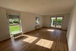 Maisonettenwohnung Döbeln - 4 Zimmer, 93 m&sup2;, 560&euro; | Angebot:26277907