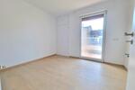 Etagenwohnung Kastellaun - 3 Zimmer, 90 m&sup2;, 765&euro; | Angebot:25932668