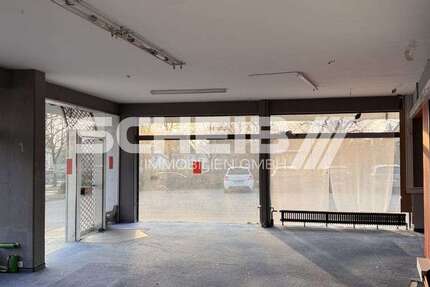 Gewerbeobjekt Schwäbisch Hall - 2.598&euro; | Angebot:24978481