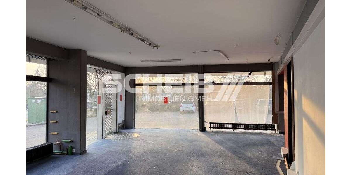 Gewerbeobjekt Schwäbisch Hall - 2.598&euro; | Angebot:24978481