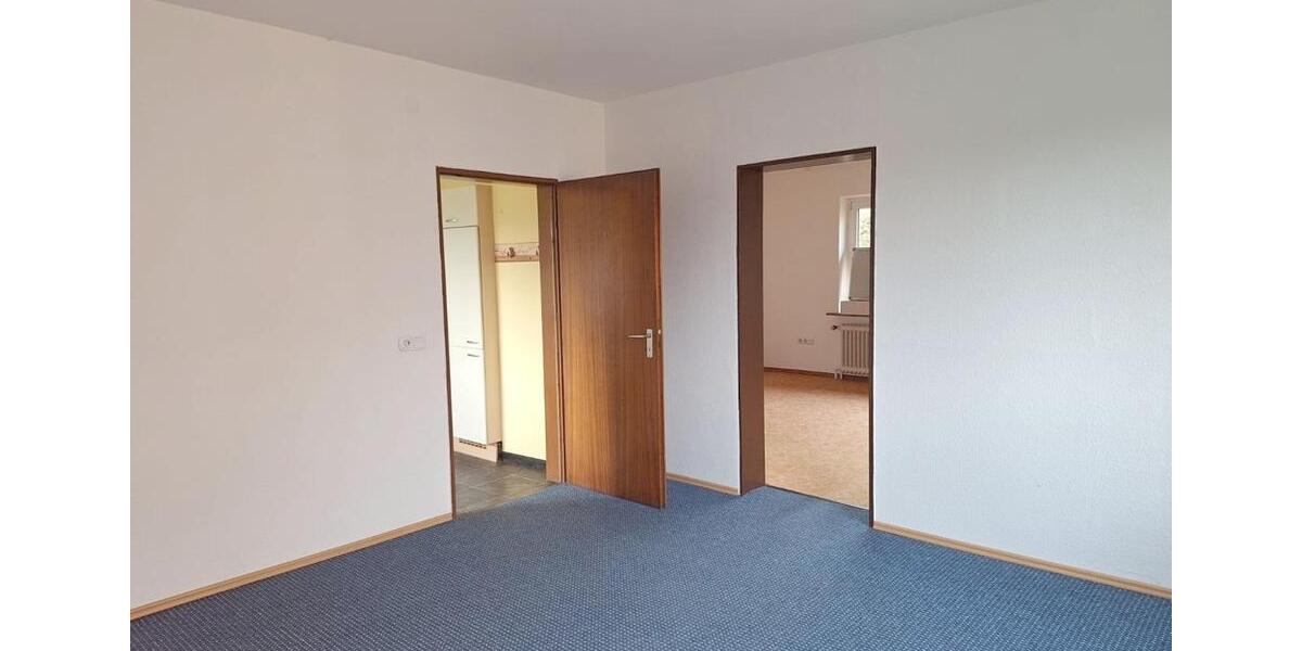 Etagenwohnung Schortens - 4 Zimmer, 93 m&sup2;, 560&euro; | Angebot:23121147