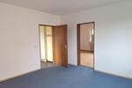 Etagenwohnung Schortens - 4 Zimmer, 93 m&sup2;, 560&euro; | Angebot:23121147