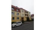 Etagenwohnung Fürstenwalde (Spree) - 2 Zimmer, 63 m&sup2;, 627&euro; | Angebot:26338886