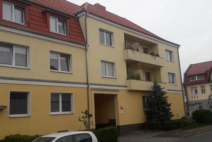 Wohnung Fürstenwalde (Spree) - 2 Zimmer, 63 m&sup2;, 627&euro; | Angebot:26338886