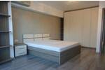Schöne, geräumige 3 Zimmer Wohnung in Lübeck