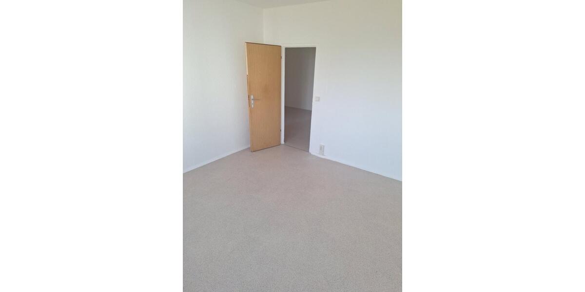 Etagenwohnung Forst (Lausitz) - 3 Zimmer, 68 m&sup2;, 420&euro; | Angebot:25648206