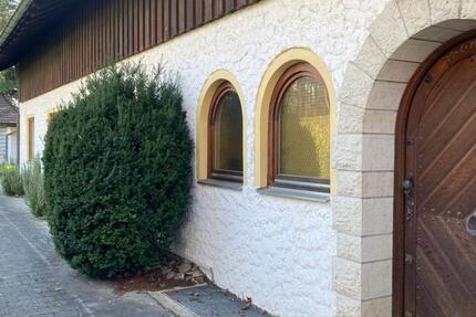 1 Zi-App ab 08.12.25 möbliert BADDUWC 16 qm Wochenendpendlerin 1 zimmer