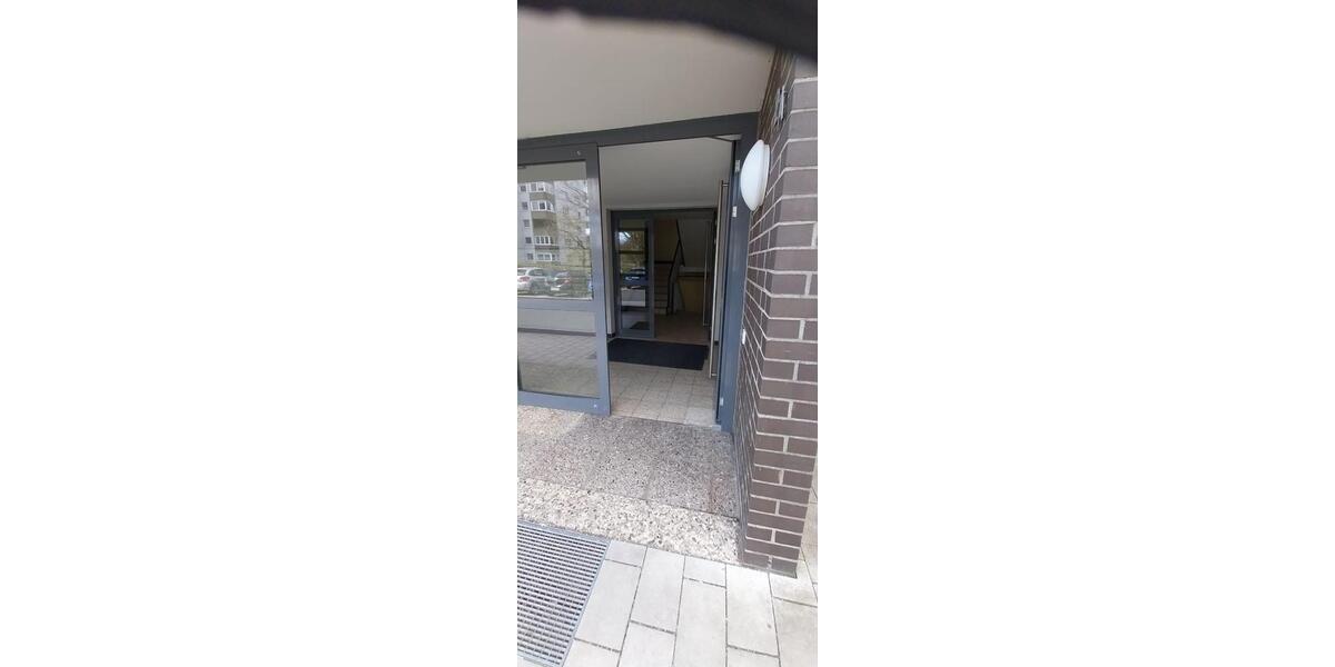 Etagenwohnung Barsinghausen - 1 Zimmer, 39 m&sup2;, 450&euro; | Angebot:26626068