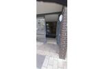 Etagenwohnung Barsinghausen - 1 Zimmer, 39 m&sup2;, 450&euro; | Angebot:26626068
