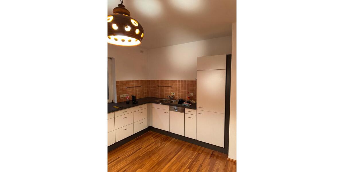 Etagenwohnung Gerolzhofen - 2 Zimmer, 89 m&sup2;, 800&euro; | Angebot:26525654