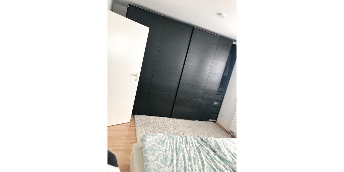 Maisonettenwohnung Villingen-Schwenningen Schwenningen - 5 Zimmer, 129 m&sup2;, 1.490&euro; | Angebot:24849107