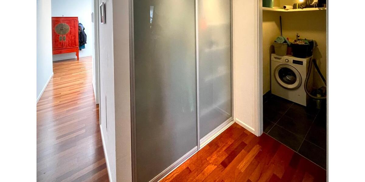 Einfamilienhaus Hamburg Hoheluft-West - 4 Zimmer, 135 m&sup2;, 2.500&euro; | Angebot:25272989