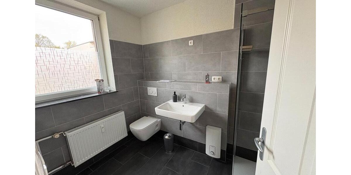 Gewerbeobjekt Potsdam Babelsberg - 870&euro; | Angebot:26567120