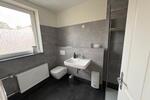 Gewerbeobjekt Potsdam Babelsberg - 870&euro; | Angebot:26567120
