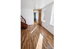 Etagenwohnung Glückstadt - 4.5 Zimmer, 98 m&sup2;, 995&euro; | Angebot:26692678