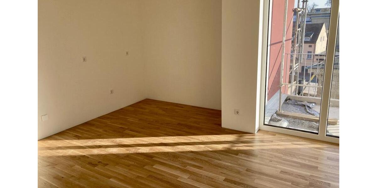 Erdgeschoßwohnung Gera Debschwitz - 2 Zimmer, 61 m&sup2;, 755&euro; | Angebot:23136323