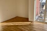 Erdgeschoßwohnung Gera Debschwitz - 2 Zimmer, 61 m&sup2;, 755&euro; | Angebot:23136323