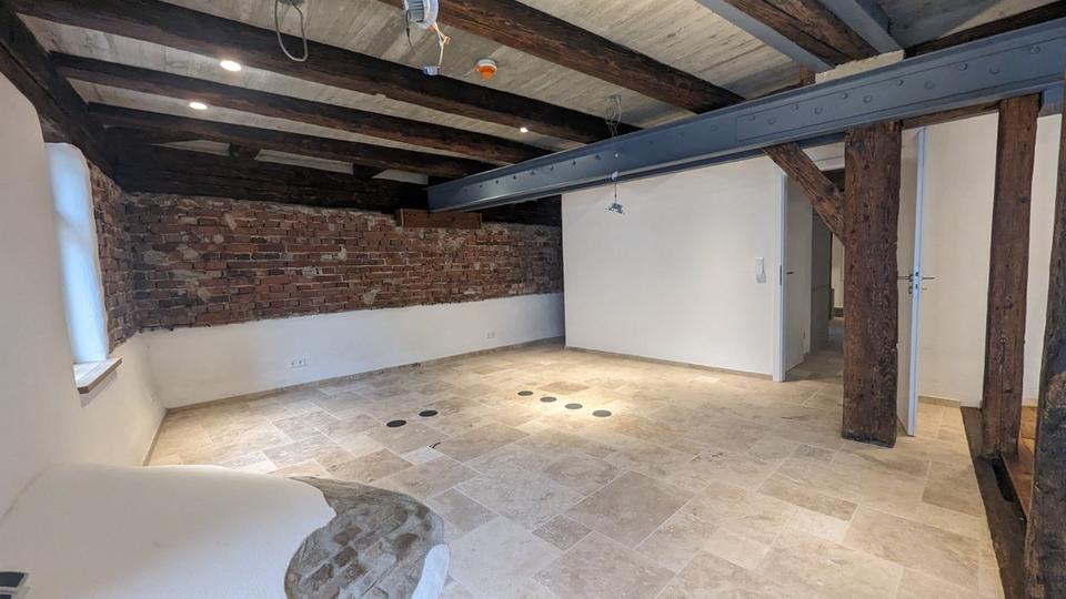 Gewerbeobjekt Schwäbisch Gmünd - 750&euro; | Angebot:24805419