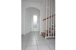 Maisonettenwohnung Haan - 3 Zimmer, 141 m&sup2;, 1.250&euro; | Angebot:25655195