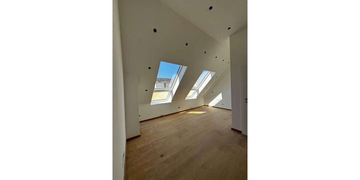 Etagenwohnung Weilheim - 1 Zimmer, 23 m&sup2;, 450&euro; | Angebot:26013216