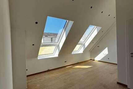 Wohnung Weilheim - 1 Zimmer, 23 m&sup2;, 450&euro; | Angebot:26013216