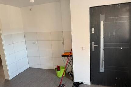 Wohnung Quierschied - 3 Zimmer, 65 m&sup2;, 550&euro; | Angebot:23459211