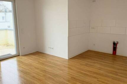 Wohnung Emmerich am Rhein Borghees - 4 Zimmer, 100 m&sup2;, 1.090&euro; | Angebot:25996129