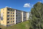 Etagenwohnung Chemnitz Yorckgebiet - 4 Zimmer, 71 m&sup2;, 365&euro; | Angebot:26834713