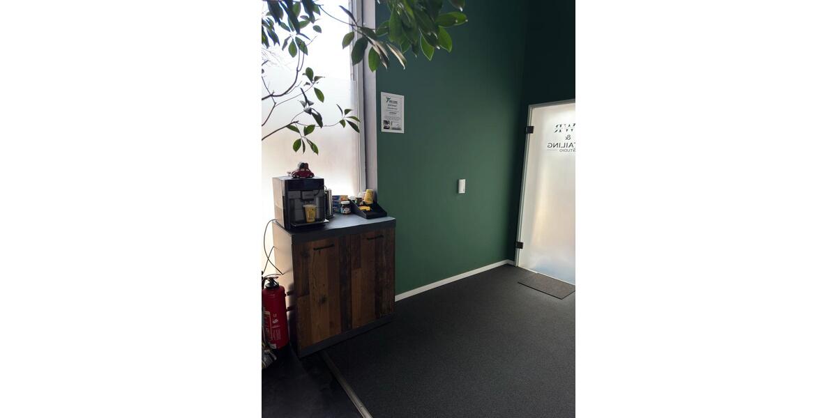 Gewerbeobjekt Wedel - 3.500&euro; | Angebot:25082160