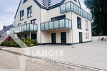 Erdgeschoßwohnung Lingen (Ems) Damaschke - 2 Zimmer, 47 m&sup2;, 580&euro; | Angebot:25145106