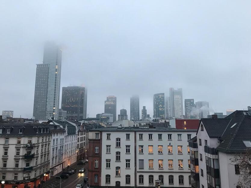 Stilvolle möblierte 2 Zi. Maisonette inkl. NK zimmer