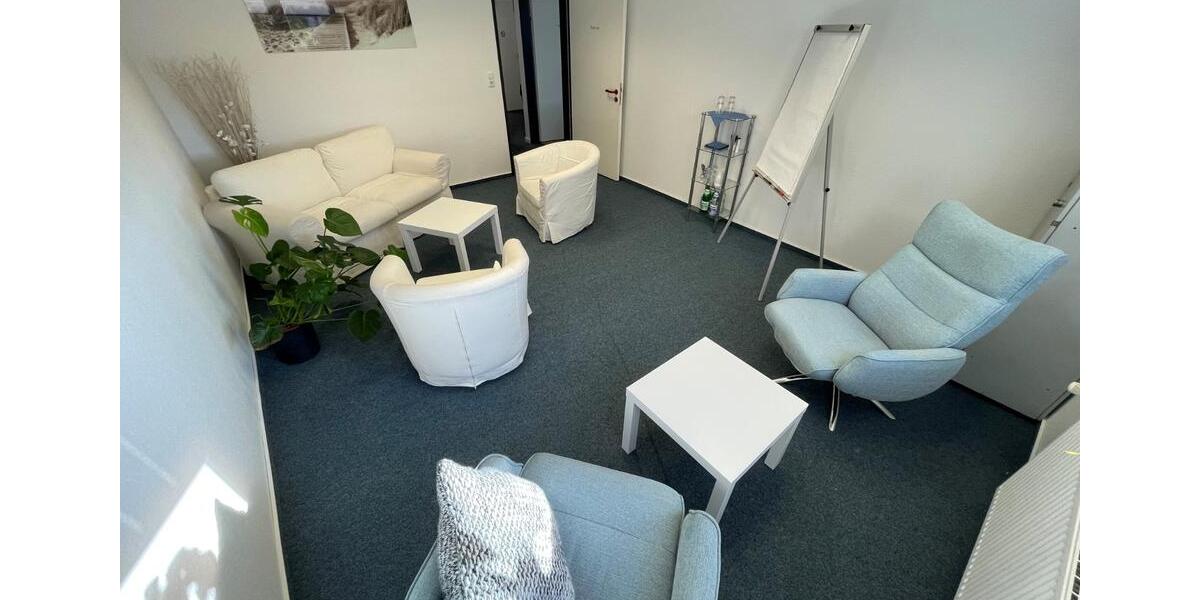 Gewerbeobjekt Neumünster Böcklersiedlung - 350&euro; | Angebot:24484927