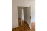 Erdgeschoßwohnung Rheda-Wiedenbrück Wiedenbrück - 5 Zimmer, 104 m&sup2;, 1.000&euro; | Angebot:26676670