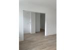 Etagenwohnung Oederan - 2 Zimmer, 39 m&sup2;, 270&euro; | Angebot:26547177