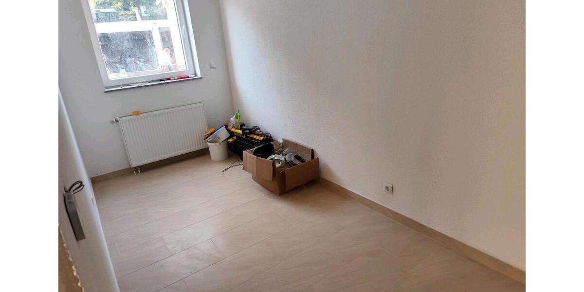 Erdgeschoßwohnung Baiersbronn - 3 Zimmer, 92 m&sup2;, 970&euro; | Angebot:26538988