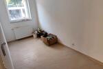 Erdgeschoßwohnung Baiersbronn - 3 Zimmer, 92 m&sup2;, 970&euro; | Angebot:26538988