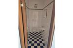 Wohnen auf Zeit Rosenheim Innenstadt - 1 Zimmer, 13 m&sup2;, 620&euro; | Angebot:26605703