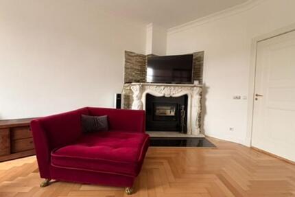 Haus Berlin Treptow-Köpenick - 2.300&euro; | Angebot:26050289
