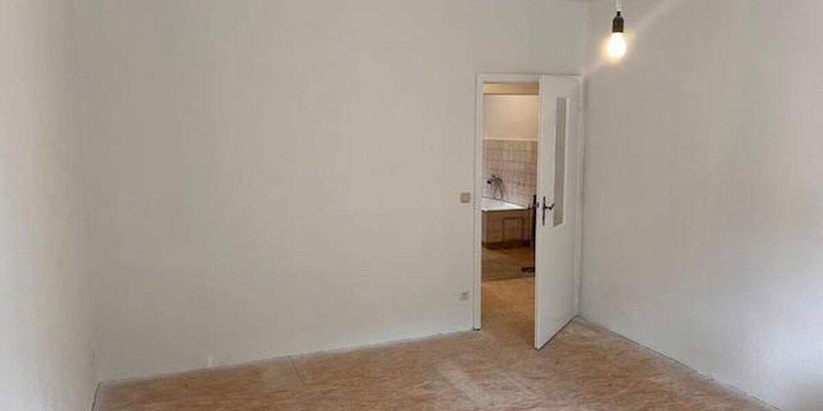 Besichtigung, So. 18.01.12-13 UHR Winkelbungalow, 4 Zi. auf einer Ebene, 130 qm, 1.550,- NKM 4 zimmer