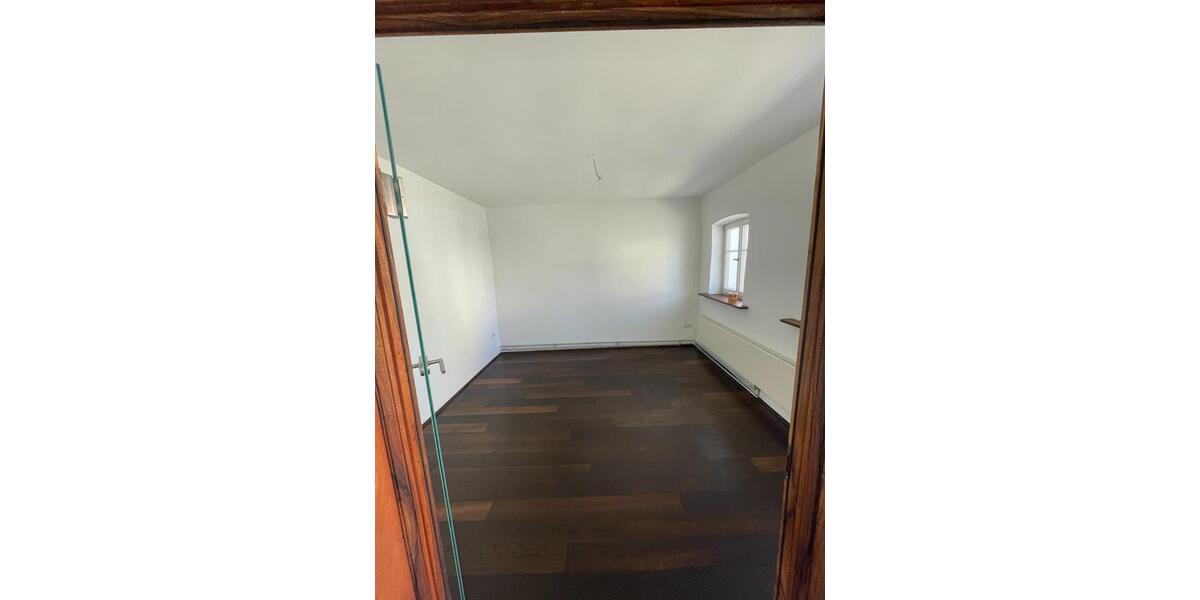 Einfamilienhaus Bopfingen - 4 Zimmer, 90 m&sup2;, 1.250&euro; | Angebot:25300208