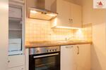 Maisonettenwohnung Burkhardtsdorf - 2 Zimmer, 67 m&sup2;, 399&euro; | Angebot:24158586