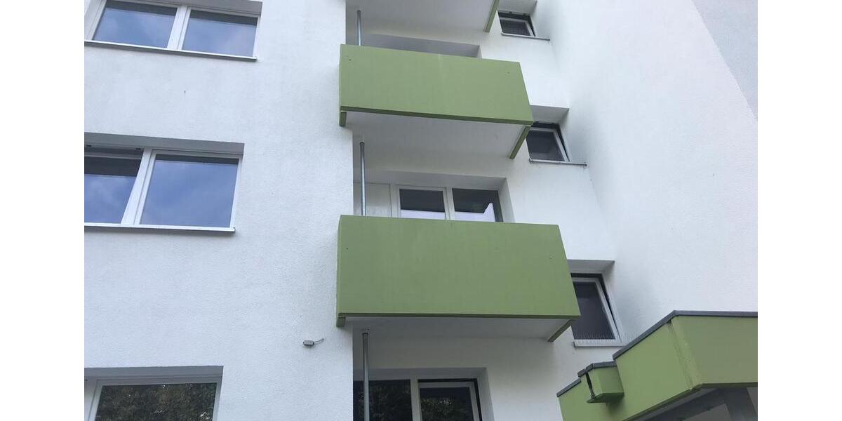 Etagenwohnung Münster Münster-Nord - 4 Zimmer, 16 m&sup2;, 342&euro; | Angebot:26294700