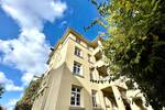 Etagenwohnung Leipzig Südvorstadt - 2 Zimmer, 55 m&sup2;, 774&euro; | Angebot:26805541