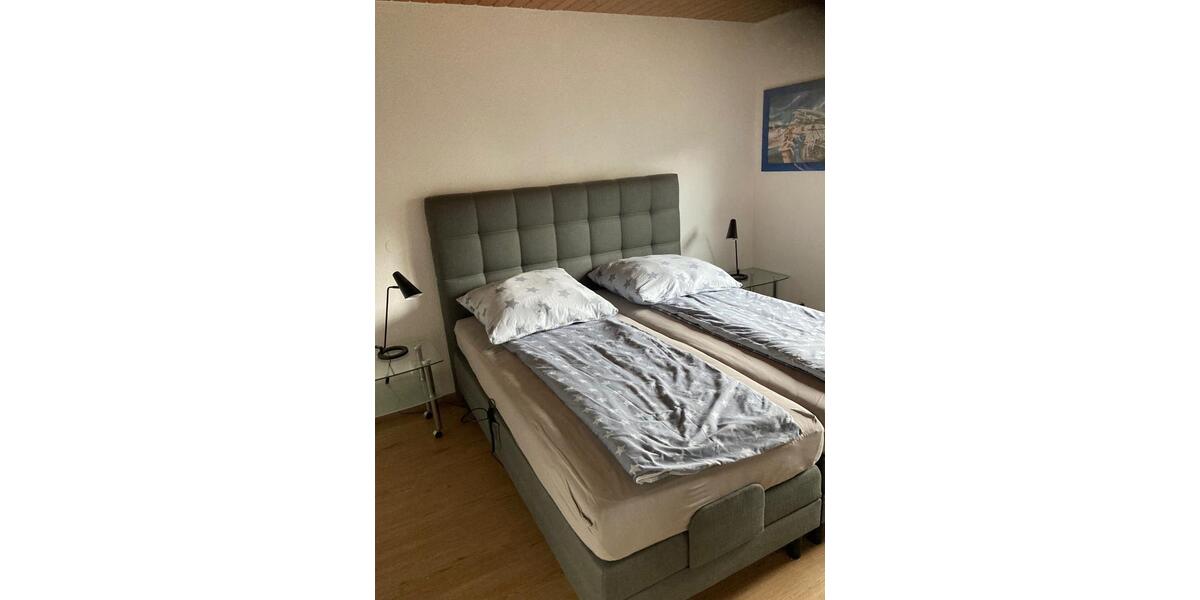 Dachgeschoßwohnung Simmern/Hunsrück Hunsrück - 3 Zimmer, 70 m&sup2;, 950&euro; | Angebot:25765585