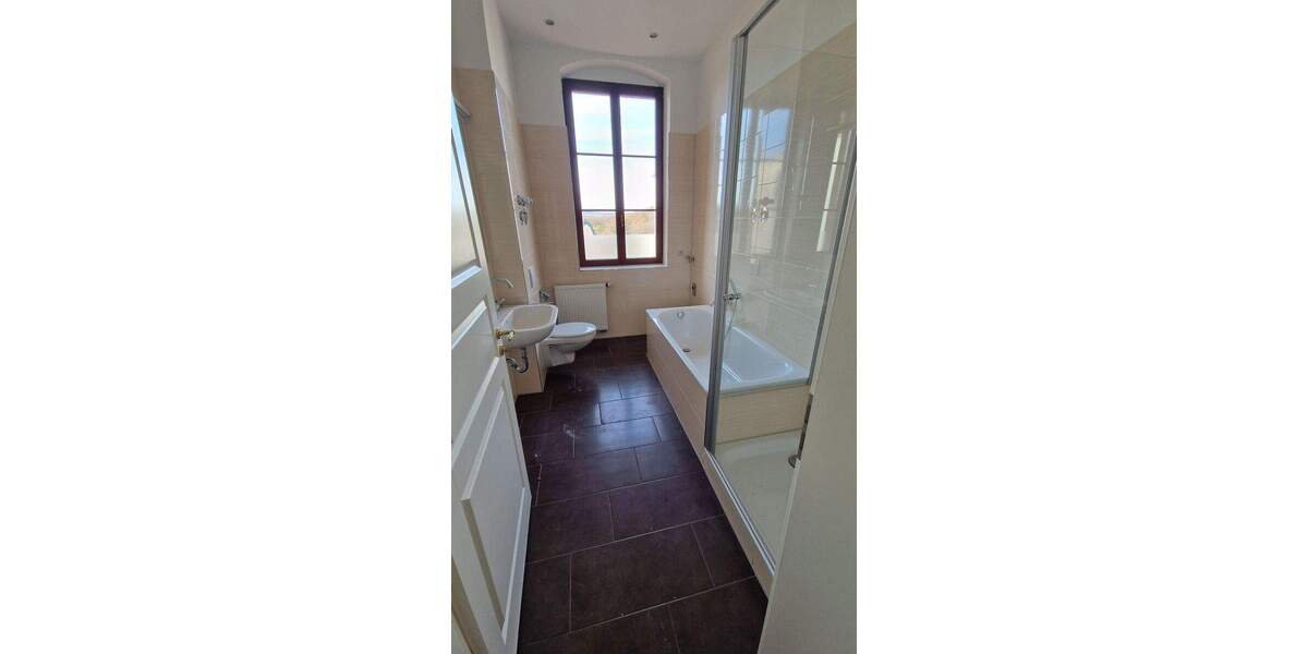 Etagenwohnung Rabenau Siedlung Waldfrieden - 2 Zimmer, 64 m&sup2;, 510&euro; | Angebot:25662451